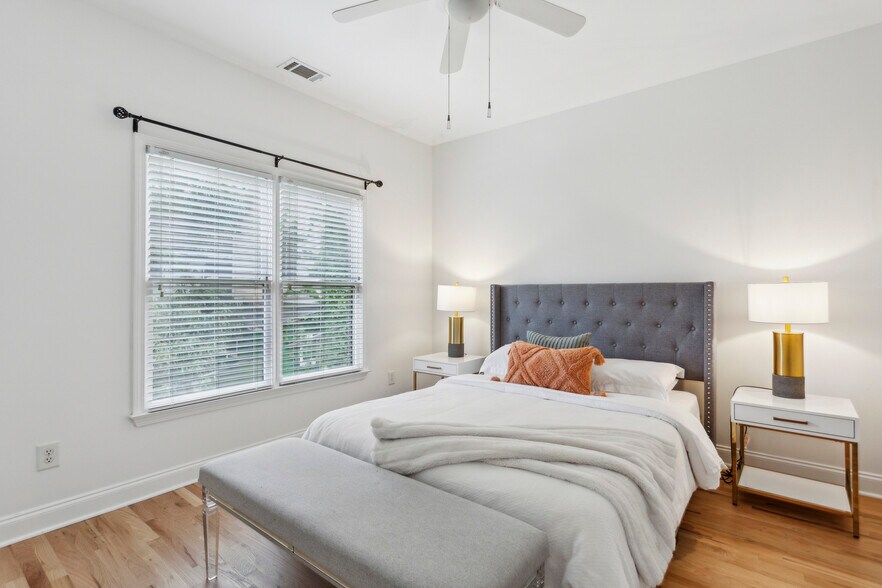 More Photos Of 560 Morgan St NE, Atlanta Apartments For Sale