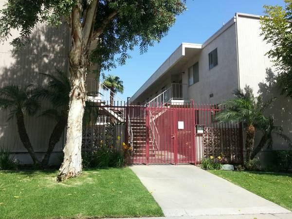 More Photos Of , Whittier Unknown For Sale