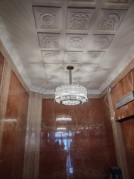 More Photos Of 2480-2496 Grand Concourse, Bronx Medical For Lease