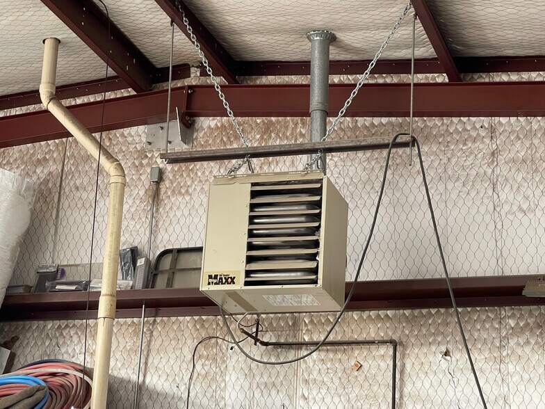 More Photos Of 700 N Gold Ave, Deming Specialty For Sale