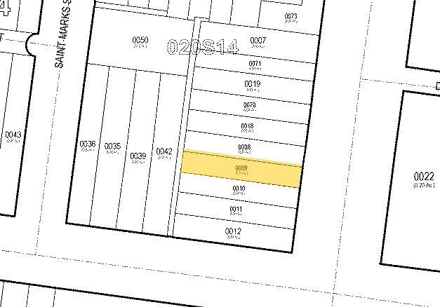 More Photos Of , Philadelphia Multifamily For Sale