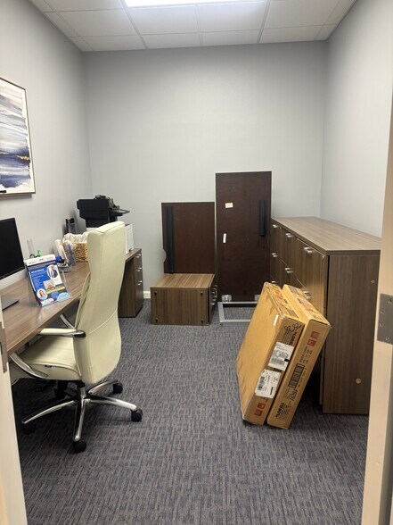 More Photos Of 8110-8151 Lakewood Ranch Blvd, Lakewood Ranch Unknown For Lease