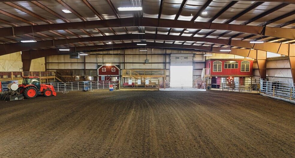 More Photos Of 24855 IL Route 122, Delavan Specialty For Sale