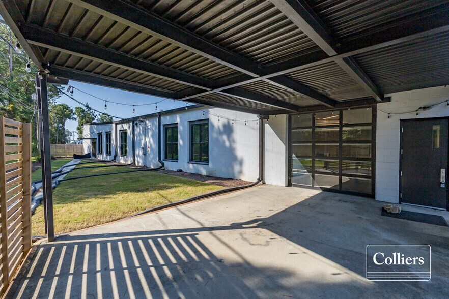 More Photos Of 8570 Rivers Ave, North Charleston Office Residential For Lease