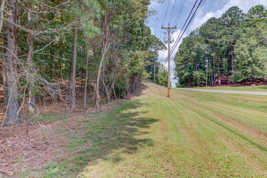 More Photos Of Shady Grove at Heard Rd, Cumming Land For Sale