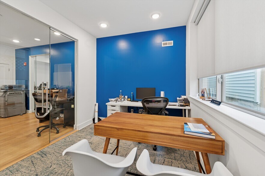 More Photos Of 1225 N 7th St, Philadelphia Office For Lease