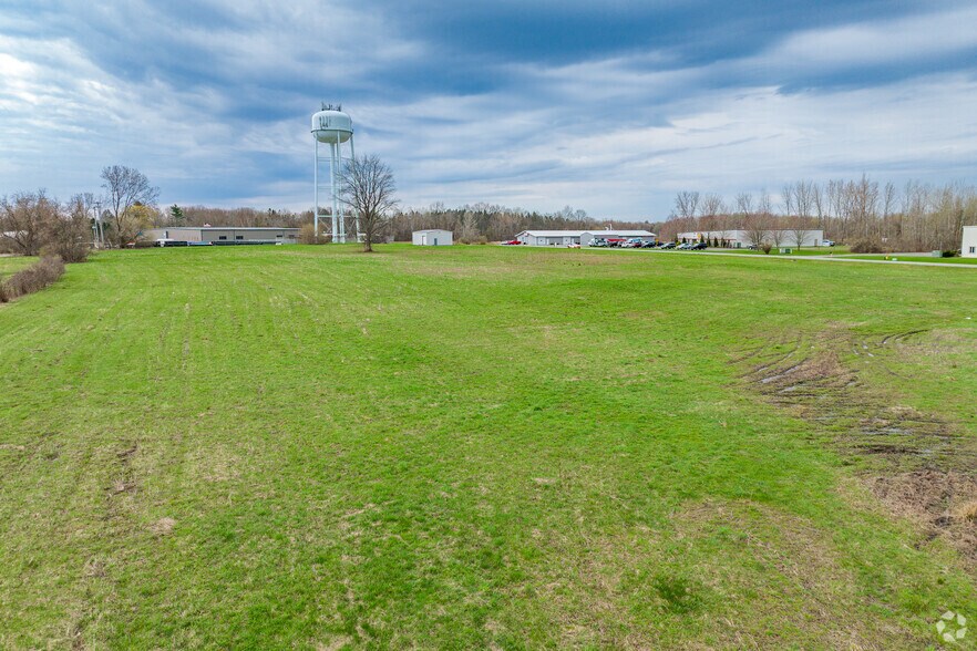 More Photos Of County Route 59, Phoenix Land For Sale