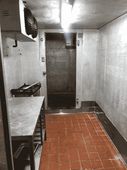 More Photos Of 880 E Dominguez St, Carson Hotel For Lease