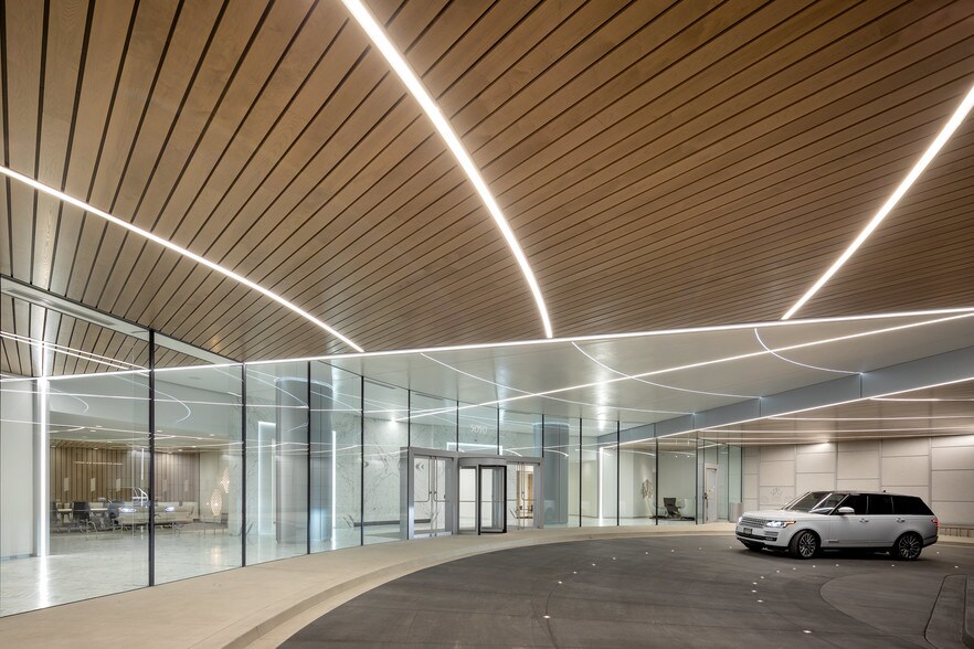 More Photos Of 5050 S Syracuse St, Denver Office For Lease