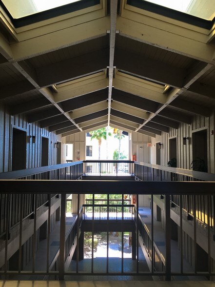 More Photos Of 2210 S Front St, Melbourne Office For Lease