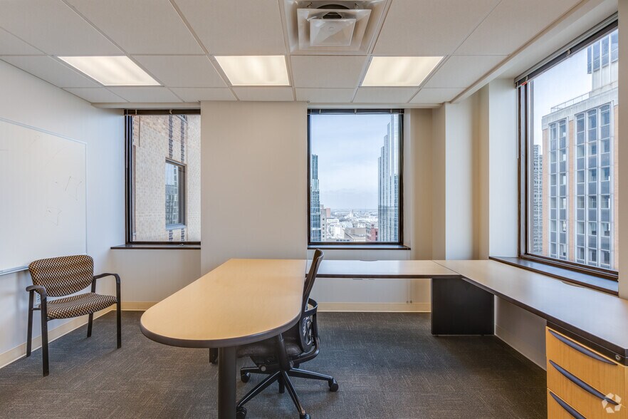 Photo of 14th Floor Ste 1400