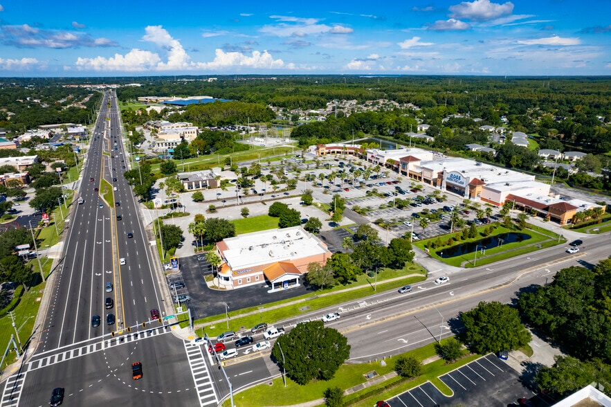 Primary Photo Of 3711 Tampa Rd, Oldsmar General Retail For Lease