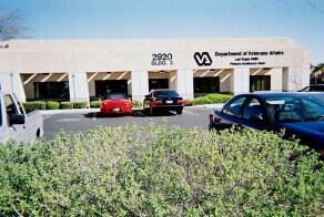 More Photos Of 2920 N Green Valley Pky, Henderson Office For Lease