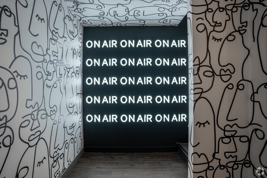 More Photos Of 1000 S Capitol St SE, Washington Apartments For Lease