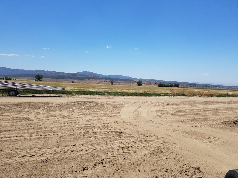 More Photos Of 57150 Johnson Rd, Anza Land For Sale