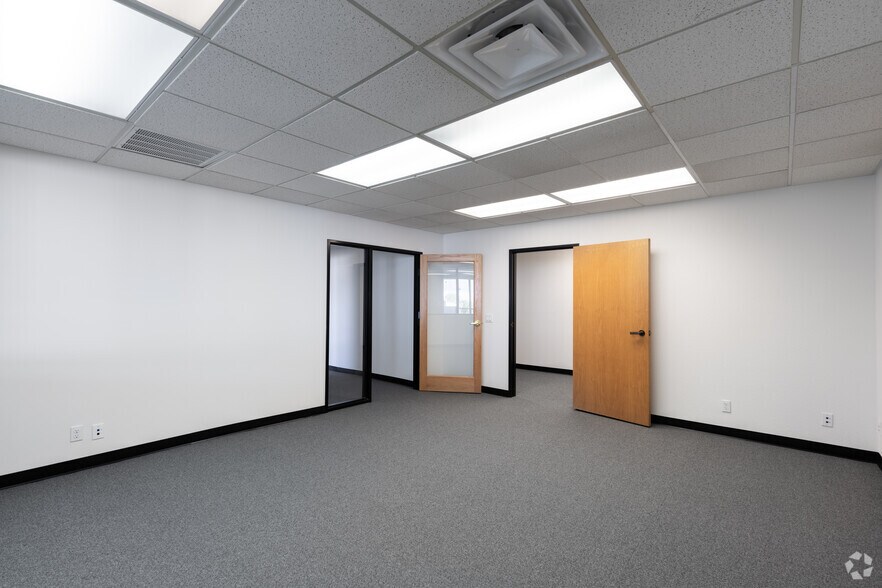 Photo of 2nd Floor Ste 204