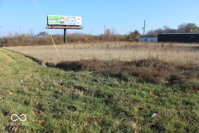 More Photos Of 5510 Rock Hampton Ct, Indianapolis Land For Sale