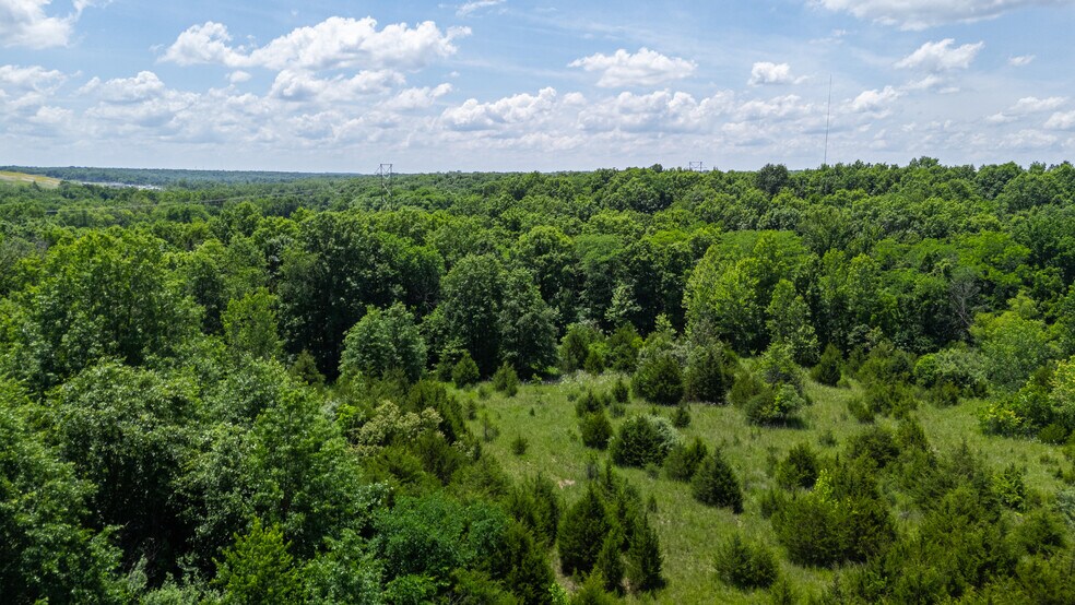 More Photos Of Heller Road, Columbia Land For Sale