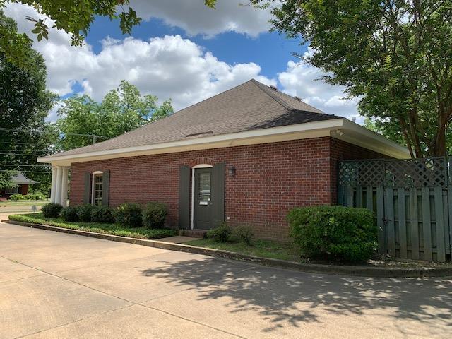 More Photos Of 1565 S Main St, Greenville Medical For Sale