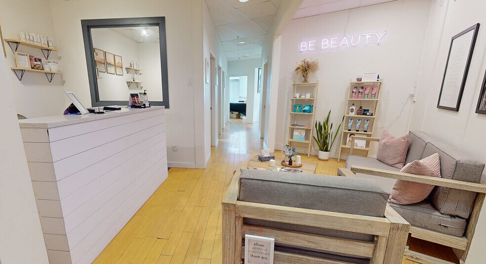 More Photos Of 4368 Main St, Whistler Storefront For Lease