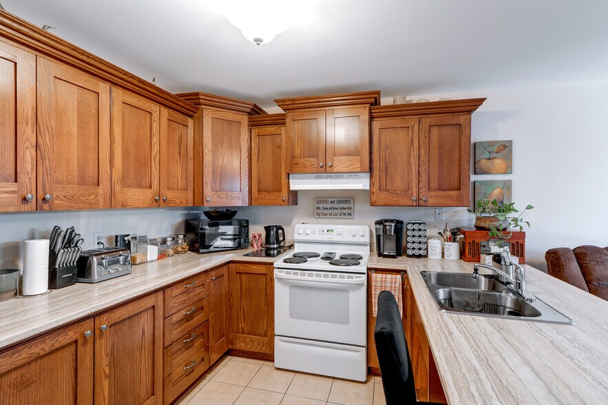 More Photos Of 2059 Bancroft Dr, Sudbury Land For Sale