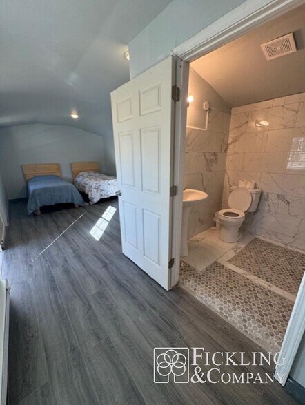 More Photos Of 4747 Donnan Rd, Macon-Bibb Lodge Meeting Hall For Lease