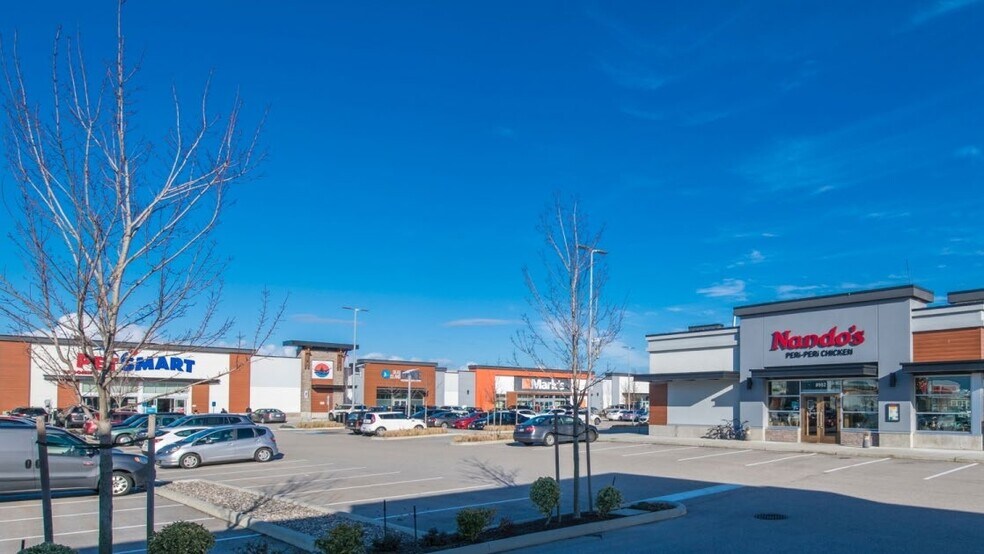 More Photos Of 9th Ave & 56th St, Delta Land For Sale