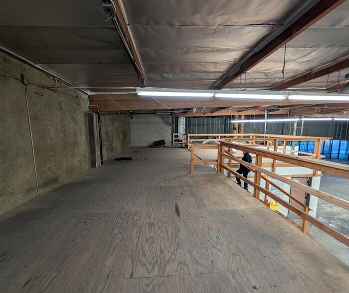 More Photos Of 3834 Wacker Dr, Jurupa Valley Warehouse For Sale