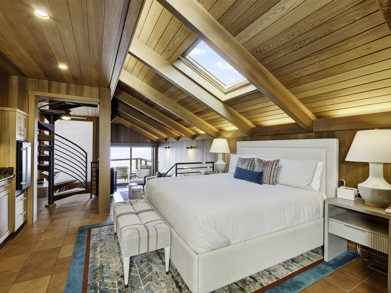 More Photos Of 5920 CA-1, Elk Hotel For Sale