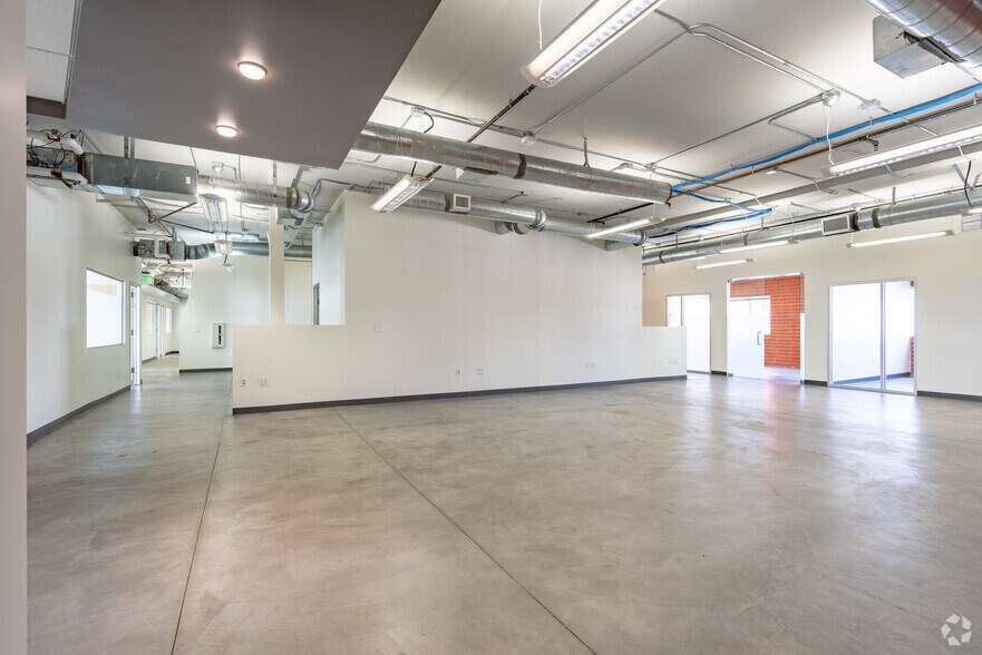 Photo of 4th Floor Ste 420