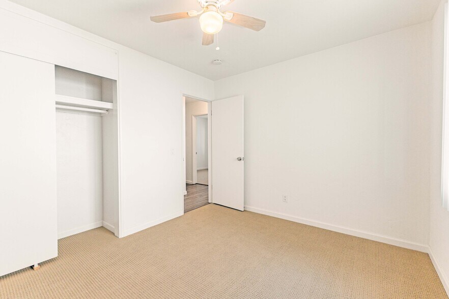 More Photos Of 1352-54 Imperial Beach Blvd, Imperial Beach Apartments For Sale