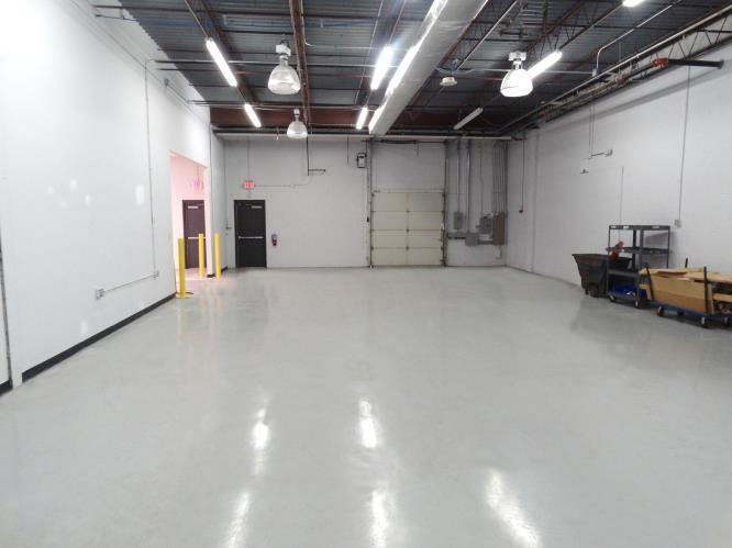 More Photos Of 950-970 Bolger Ct, Fenton Service For Lease