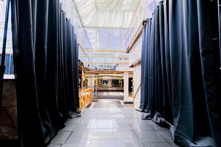 More Photos Of 79 Hempstead Tpke, West Hempstead Lodge Meeting Hall For Sale