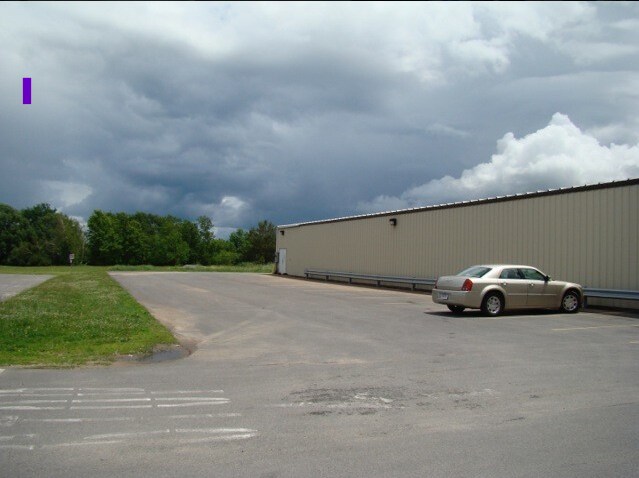 More Photos Of 6598 State Highway 56, Potsdam Freestanding For Lease