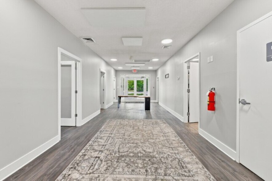 More Photos Of 9250 Highway 17 Byp, Murrells Inlet Office For Sale