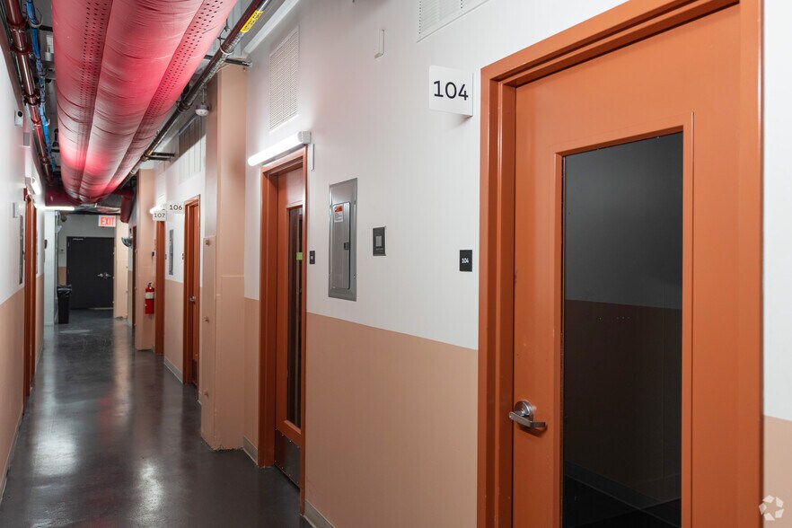 Photo of 1st Floor Ste 