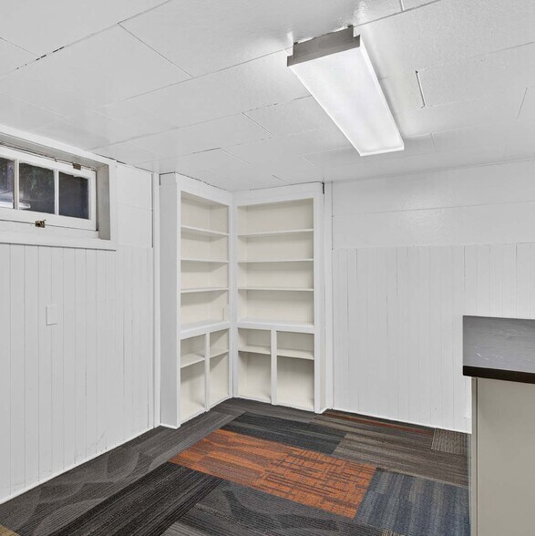 More Photos Of 4340 SW 110th Ave, Beaverton Medical For Sale