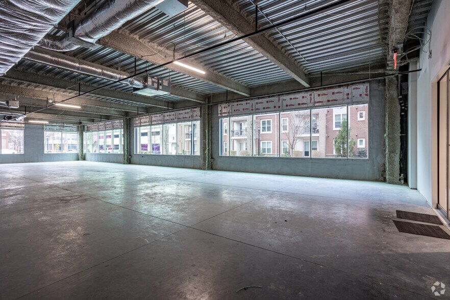 Photo of 1st Floor Ste 125