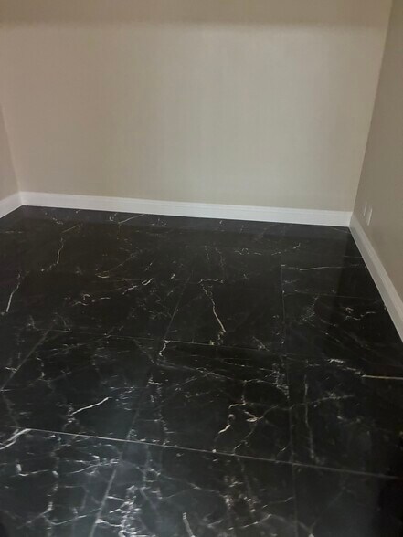 More Photos Of 2355 Red Rock St, Las Vegas Office For Lease