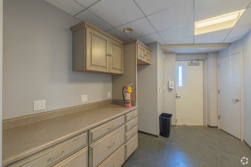 More Photos Of 2301 Napa Vallejo Hwy, Napa Land For Sale