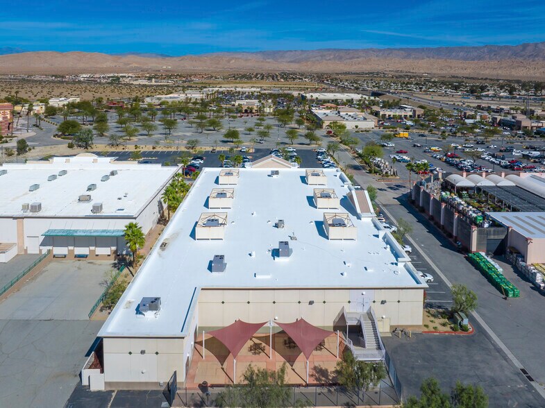 More Photos Of 34275 Monterey Ave, Rancho Mirage Freestanding For Sale