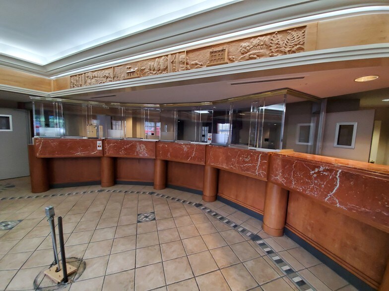 More Photos Of 99 S Washington St, Rockville General Retail For Sale