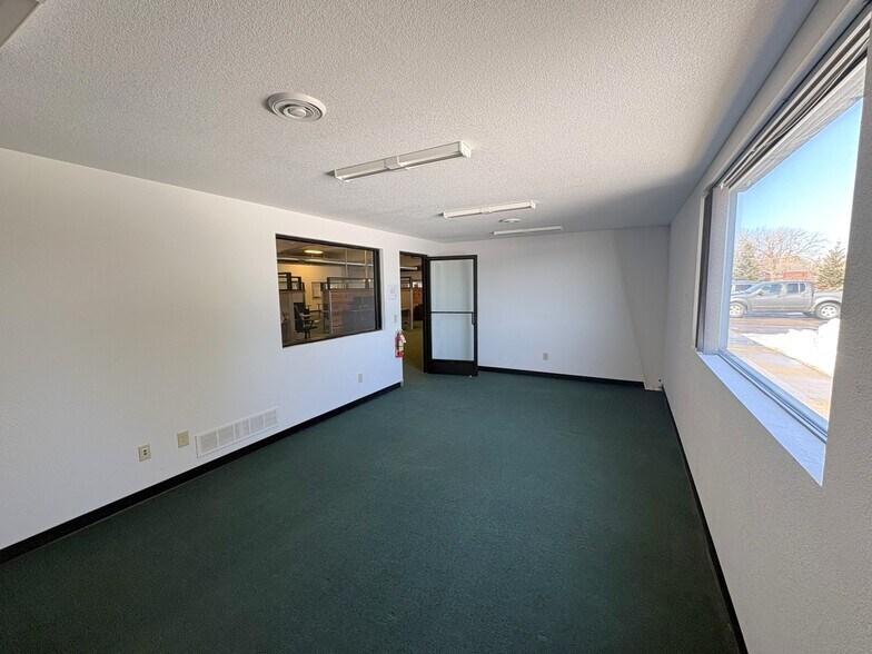 More Photos Of 23973 S Hazelwood Dr, Nisswa Flex For Sale