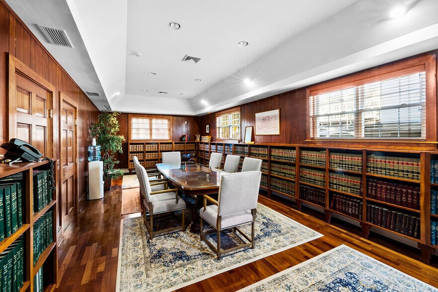 More Photos Of 399 N Main St, Fall River Office Residential For Sale