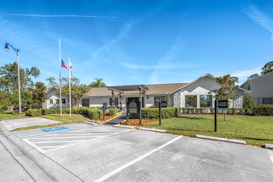 More Photos Of 16321 Bolesta Rd, Clearwater Apartments For Sale