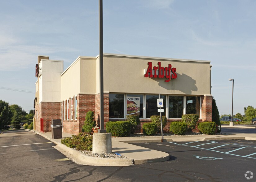 More Photos Of 10780-10900 Belleville Rd, Belleville Unknown For Lease
