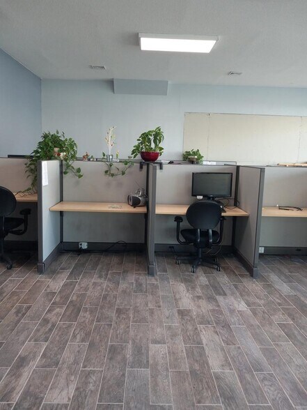More Photos Of 221-223 N Broadway, Salem Freestanding For Sale