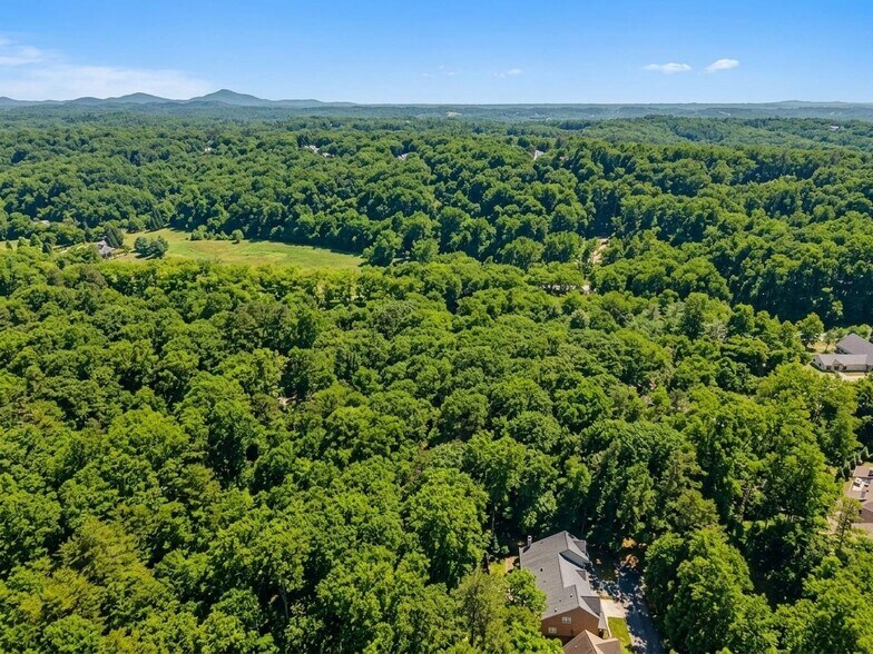 More Photos Of 3400 S Chestatee, Dahlonega Land For Sale