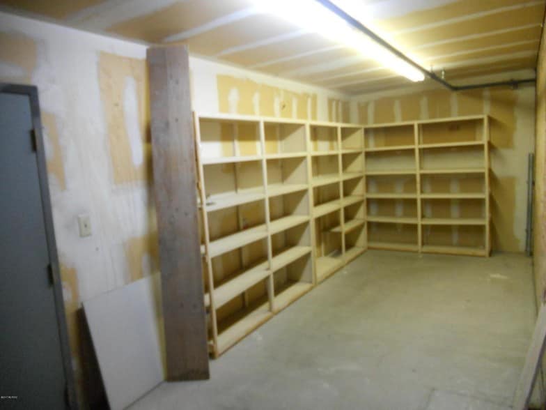 More Photos Of 2501 E Elm St, Tucson Rehabilitation Center For Sale