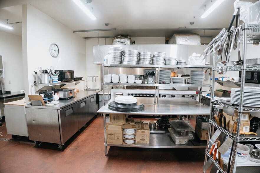 More Photos Of 45081 County 829 Grv, Taylor Lodge Meeting Hall For Sale